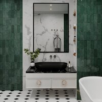 Wellsee Chic Riviera 326814000 Image #8