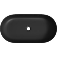 Wellsee Chic Riviera 326814000 Image #3