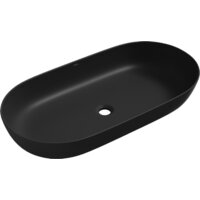 Wellsee Chic Riviera 326814000 Image #2