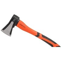 Startul Garden Master ST2026-10