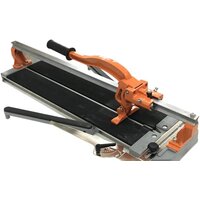 Вихрь 900/16 Image #2