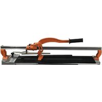 Вихрь 900/16 Image #4