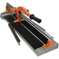 Вихрь 900/16 Image #5