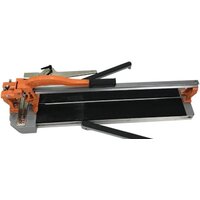 Вихрь 900/16 Image #3