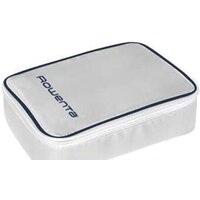 Rowenta TN9155F1 Image #4