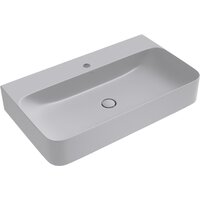 Wellsee Clermont 302614000 с донным клапаном click-clack Image #2