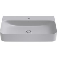 Wellsee Clermont 302614000 с донным клапаном click-clack