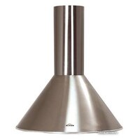 Elikor Эпсилон 50Н-430-П3Л (нержавеющая сталь/серебро) Image #2