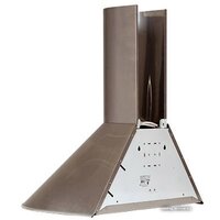 Elikor Эпсилон 50Н-430-П3Л (нержавеющая сталь/серебро) Image #7