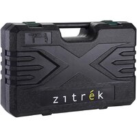 Перфоратор Zitrek ZKH1000 085-1302 (кейс) - Превью изображения №2 — Интернет-Магазин TECNO.BY