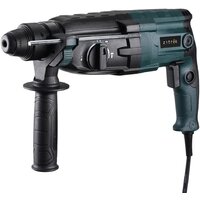 Перфоратор Zitrek ZKH1000 085-1302 (кейс) - Превью изображения №3 — Интернет-Магазин TECNO.BY