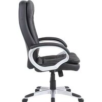 Mio Tesoro Монтепульчано AF-C7505 (черный) Image #2