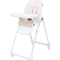 Tomix Miracle CY-800 (бежевый)