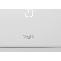 Shuft Soturai SFTHI-09HN8 Image #5