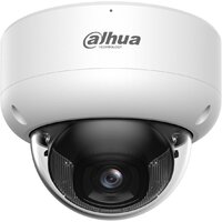 Dahua DH-IPC-HDBW3649EP-S-IL-0280B