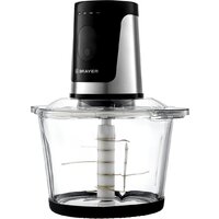Чоппер Brayer BR1408 - Превью изображения №2 — Интернет-Магазин TECNO.BY