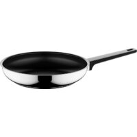 Nadoba Andrea 727917