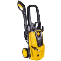 Huter W195-ARV PRO