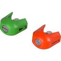 Huter W195-ARV PRO Image #10