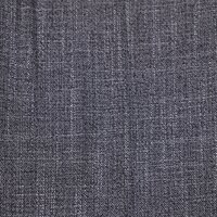 AksHome Amur 104624 (темно-серая ткань/золото) Image #9