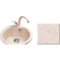 Ulgran U-102 (бежевый)