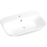 Wellsee Eclatant 151301001, 2 в 1 Image #2