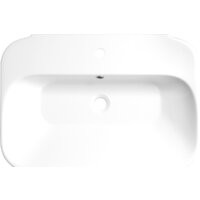 Wellsee Eclatant 151301001, 2 в 1 Image #3