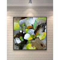 Декарт 8Л3663 Image #4