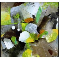 Декарт 8Л3663