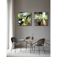 Декарт 8Л3663 Image #2