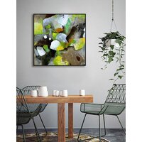 Декарт 8Л3663 Image #3