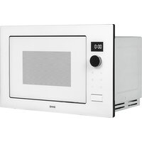 ZorG MIO252 S white (белый) Image #2