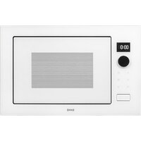 ZorG MIO252 S white (белый) Image #1