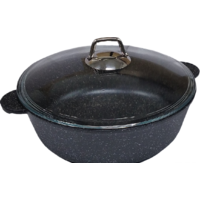 Victoria Гранит АЛА280 G1028G