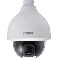Dahua DH-SD50232GB-HNR