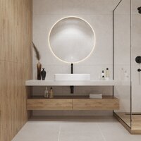 Lauter 21842 (61.5x41) Image #4