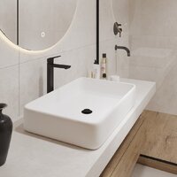 Lauter 21842 (61.5x41) Image #5