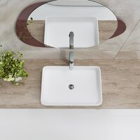 Lauter 21842 (61.5x41) Image #10