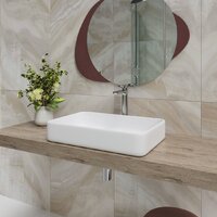 Lauter 21842 (61.5x41) Image #8