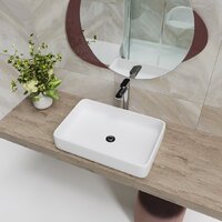 Lauter 21842 (61.5x41) Image #9