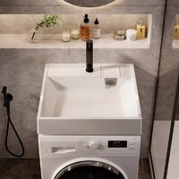 Mixline Лерон 60x60 557083 Image #3