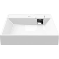 Mixline Лерон 60x60 557083 Image #2