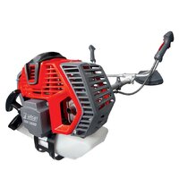 Efco DSH 500 T Image #2