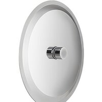 Душевая кабина River Nara XL 110/80/44 MT L - Превью изображения №7 — Интернет-Магазин TECNO.BY