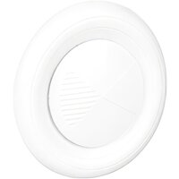 Душевая кабина River Nara XL 110/80/44 MT L - Превью изображения №5 — Интернет-Магазин TECNO.BY