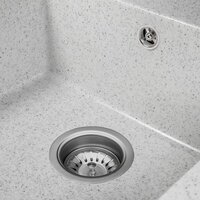 Saniteco Fama (серый) Image #8