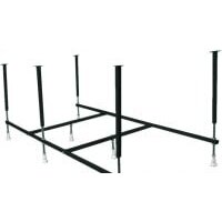 1Марка ПУ 150x70 / 03пу1570