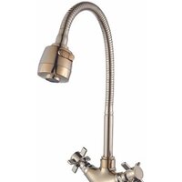 Diadonna D84-758352J