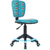 Бюрократ CH-204-F ( бум)