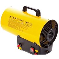 RedVerg RD-GH12 Image #2